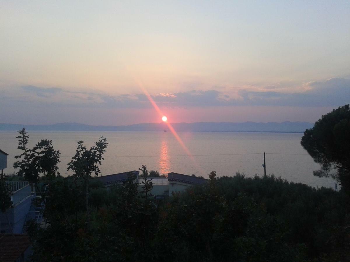 Thelgi *
